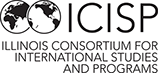 ICISP